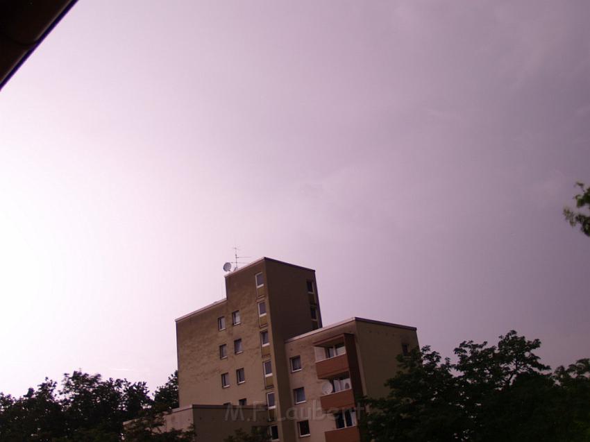 Gewitter Koeln Juni 2008   P025.JPG